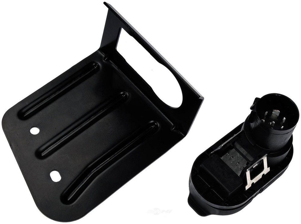 Trailer Tow Harness Connector Dorman 924-611