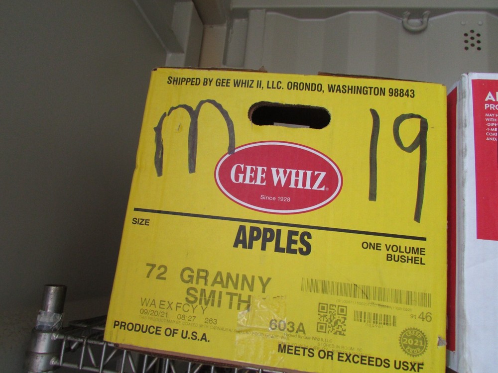 CEN-TECH DIGITAL CALIPER MICROMETER