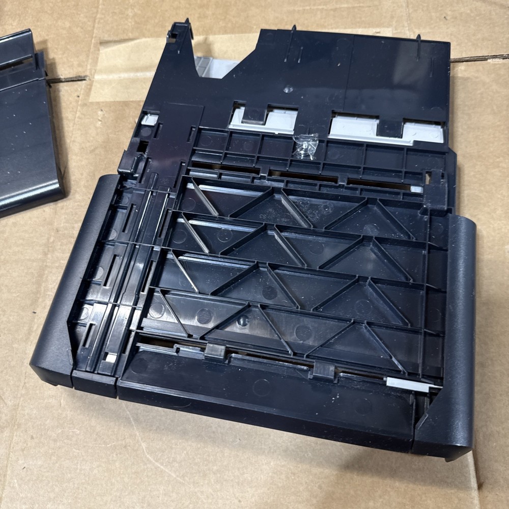 HP DeskJet 6540 Main Input Paper Tray Unit 6940, 6890