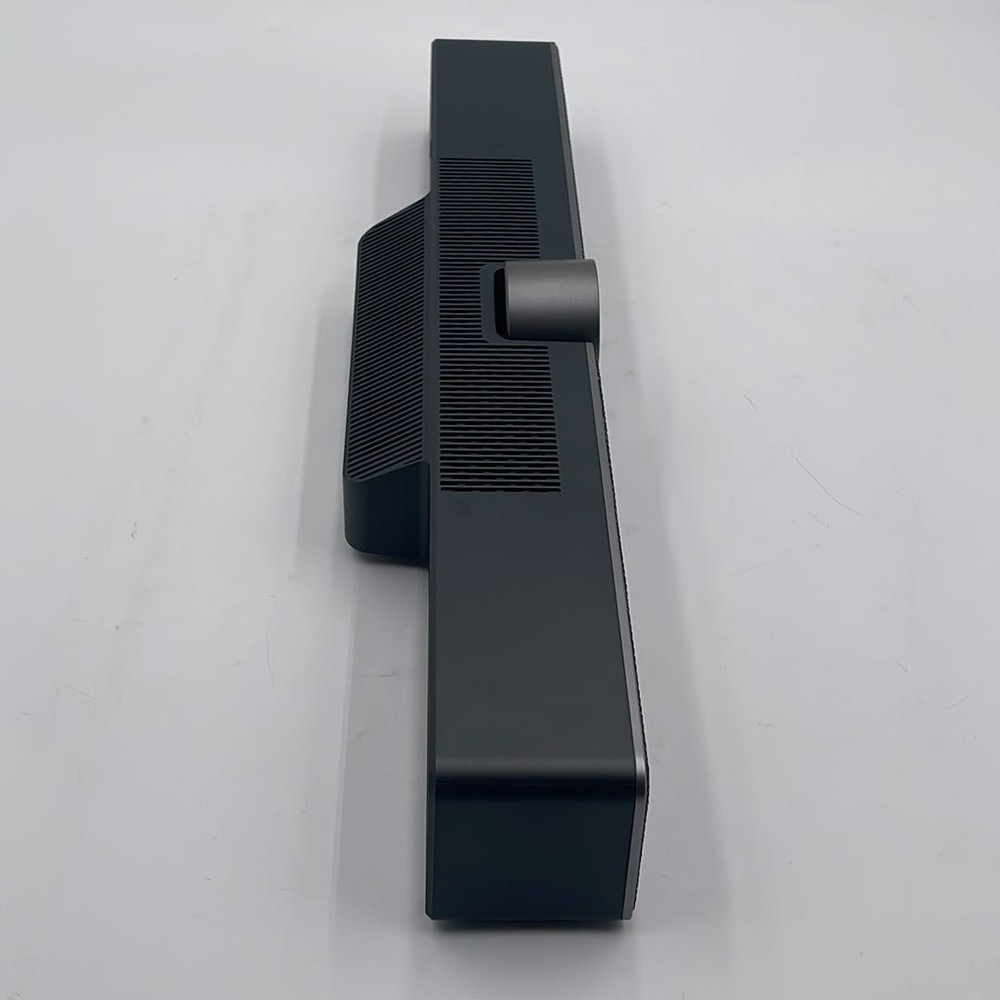 MaxHub UC S10 Unified Communication Bar - NOT WORKING