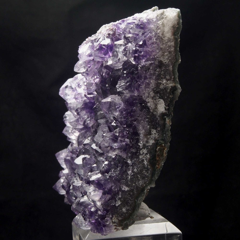 AMETHYST - Artigas - URUGUAY AR76
