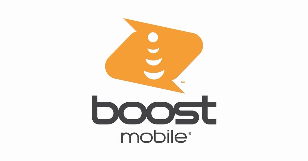 Factory Unlock for USA – Boost Mobile iPhone (Paid Off)