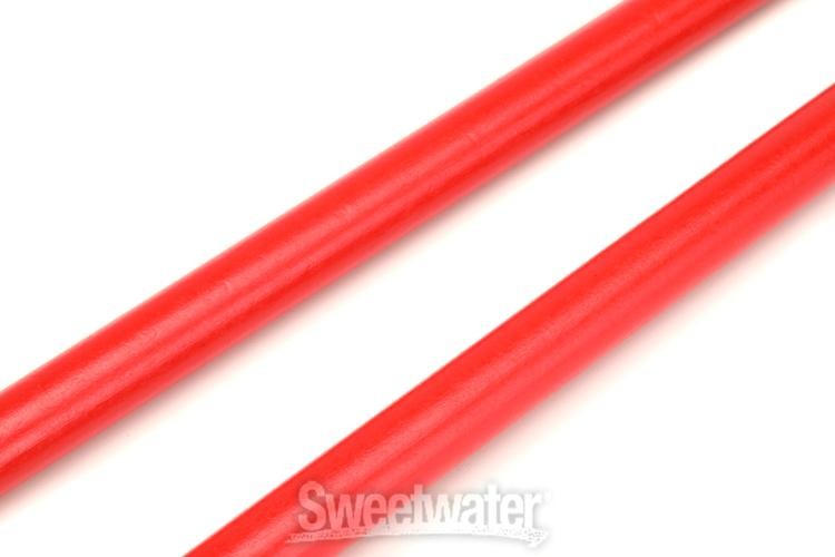Rhythm Band RB801 Rhythm Rounder Sticks (12-pack)