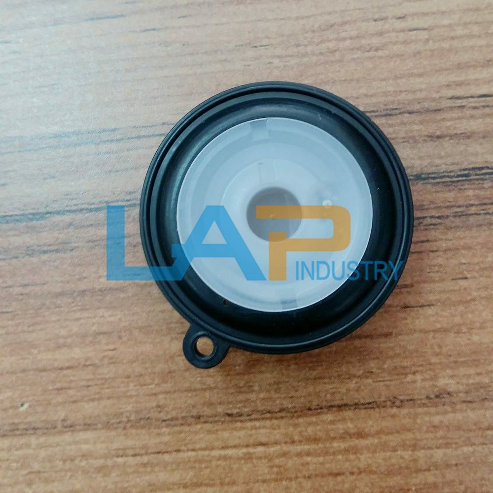 1Pcs New two-way valve diaphragm 8240300