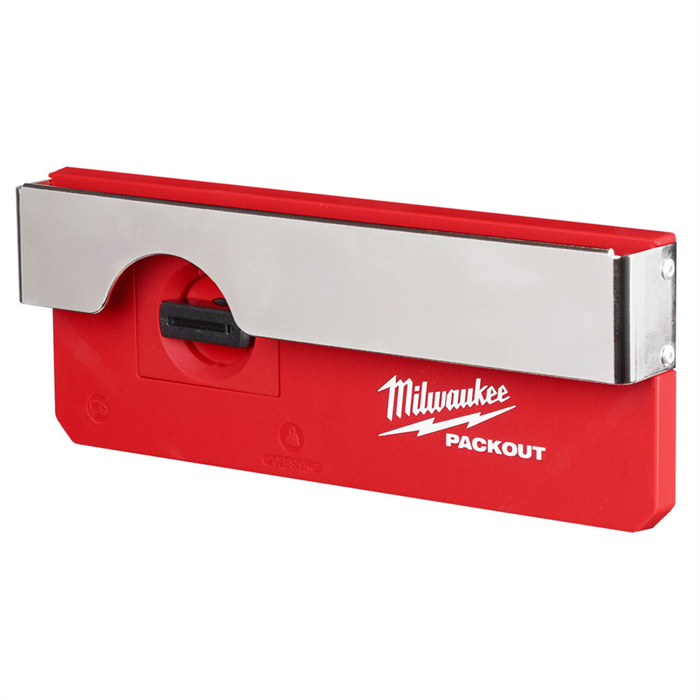 Milwaukee Tool PACKOUT Belt Clip Rack