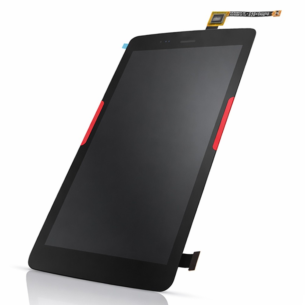 OEM New LCD Display Module with Touch Screen Digitizer for Honeywell EDA71