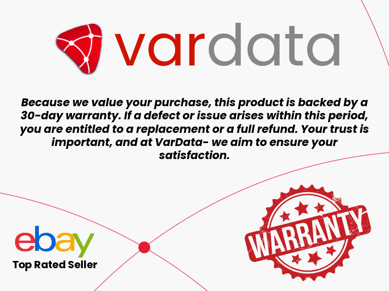 Barracuda Firewall/ E-mail Security Gateway 600-BSF600A
