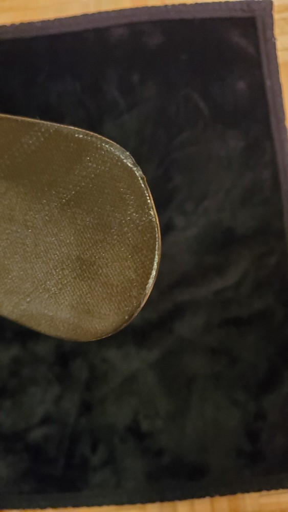 Bauer Hockey Stick Blade X60