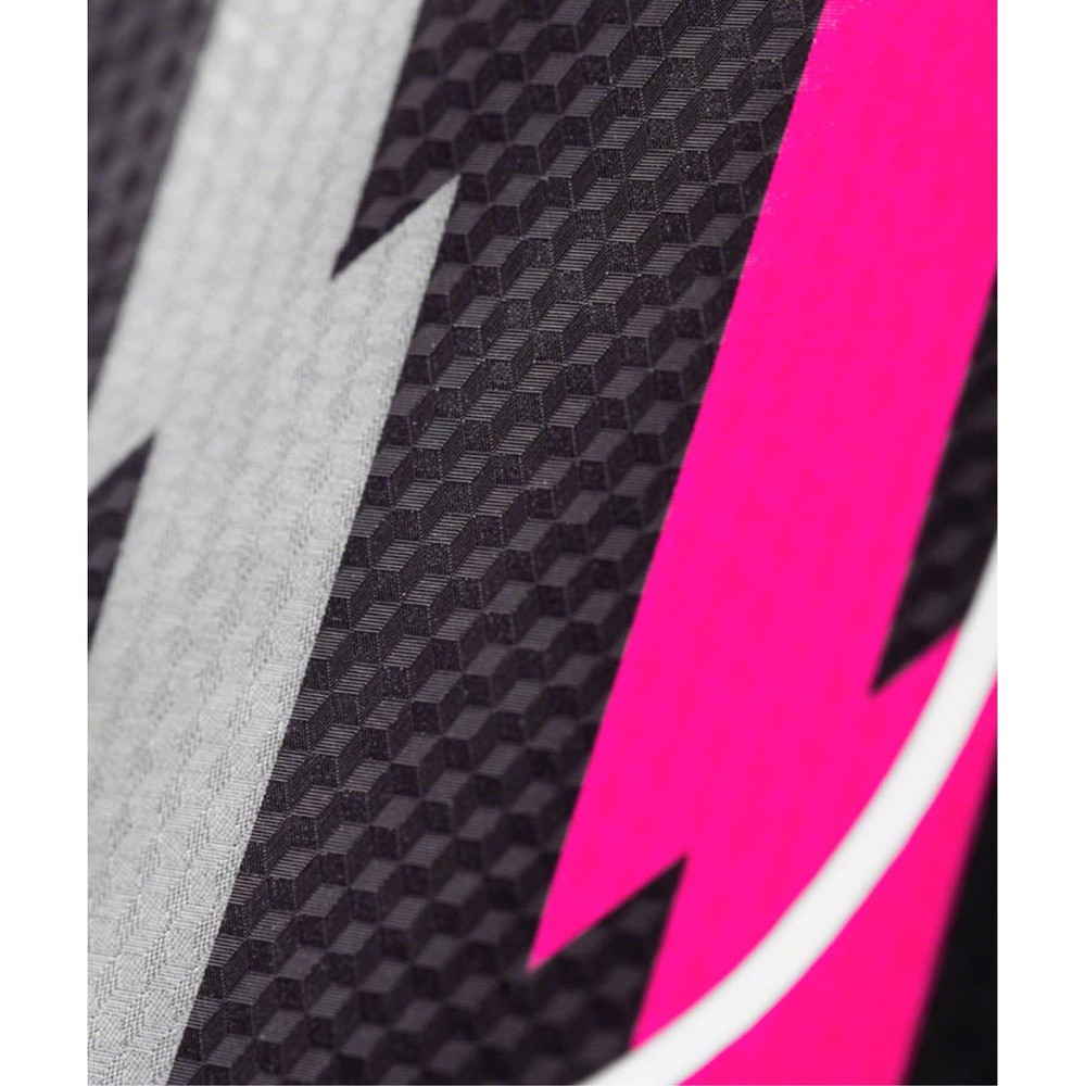 Muc-Off Fork Protection Kit - Bolt 20317