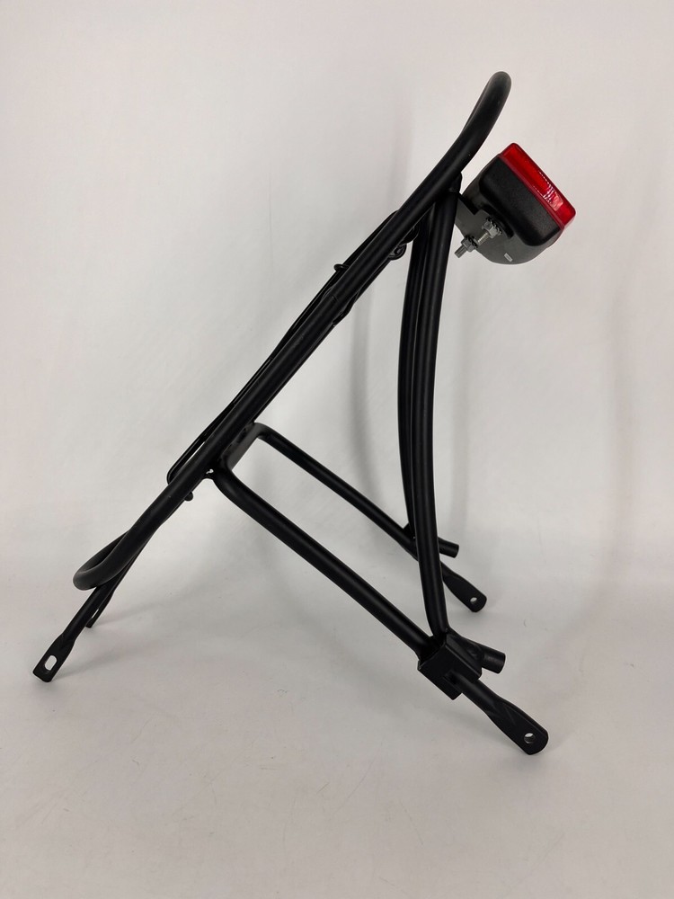 Unbranded Bike Rack NEW