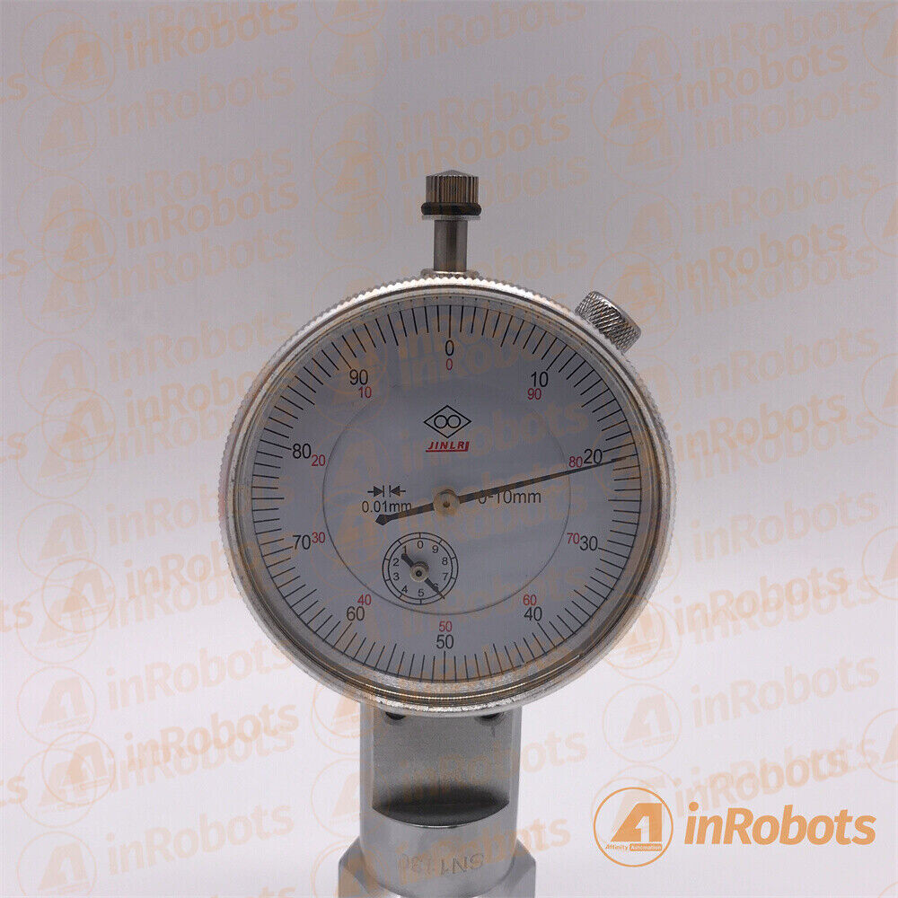 KUKA Robot System Manual Zero Calibration Tool for Industrial Use