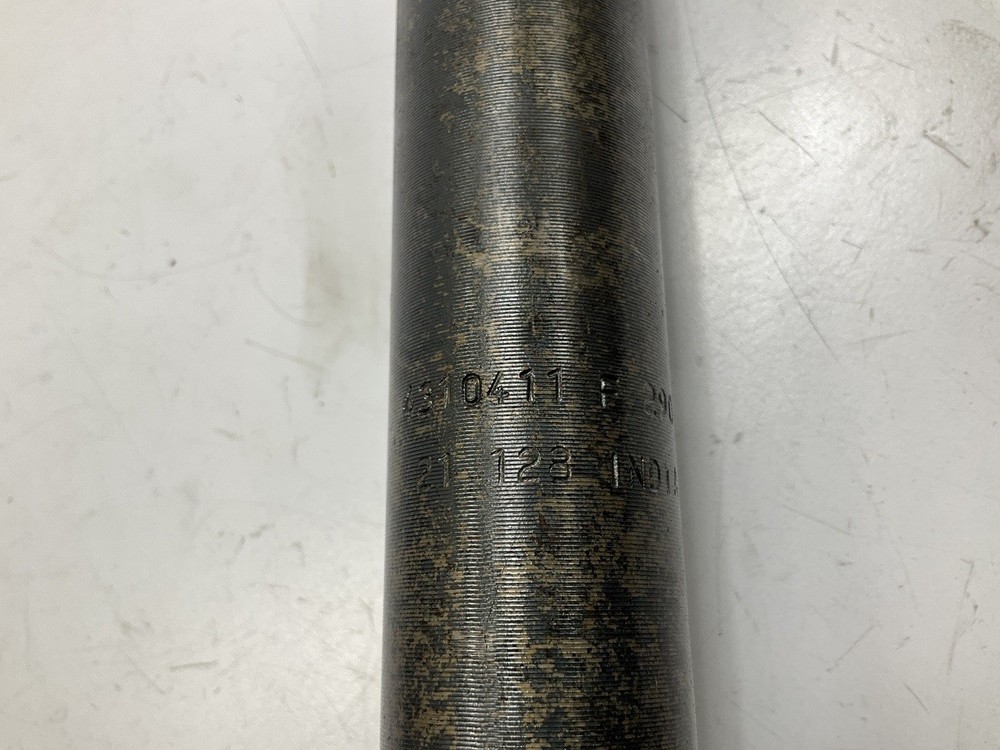 Dorman 630-411 Front Right Passenger Side Axle Shaft