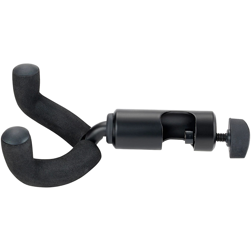 On-Stage MGS1000 One Stand