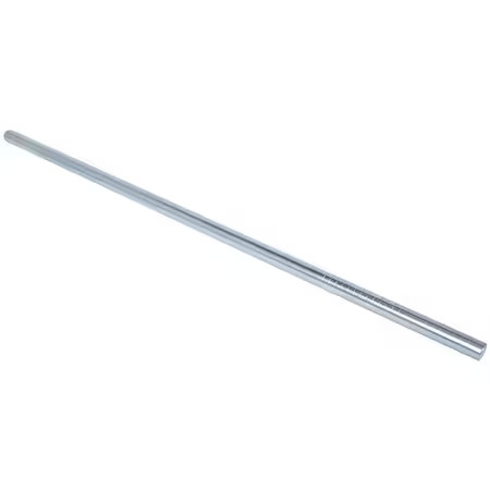 Graduated Tamping Rod, 5Dpe1