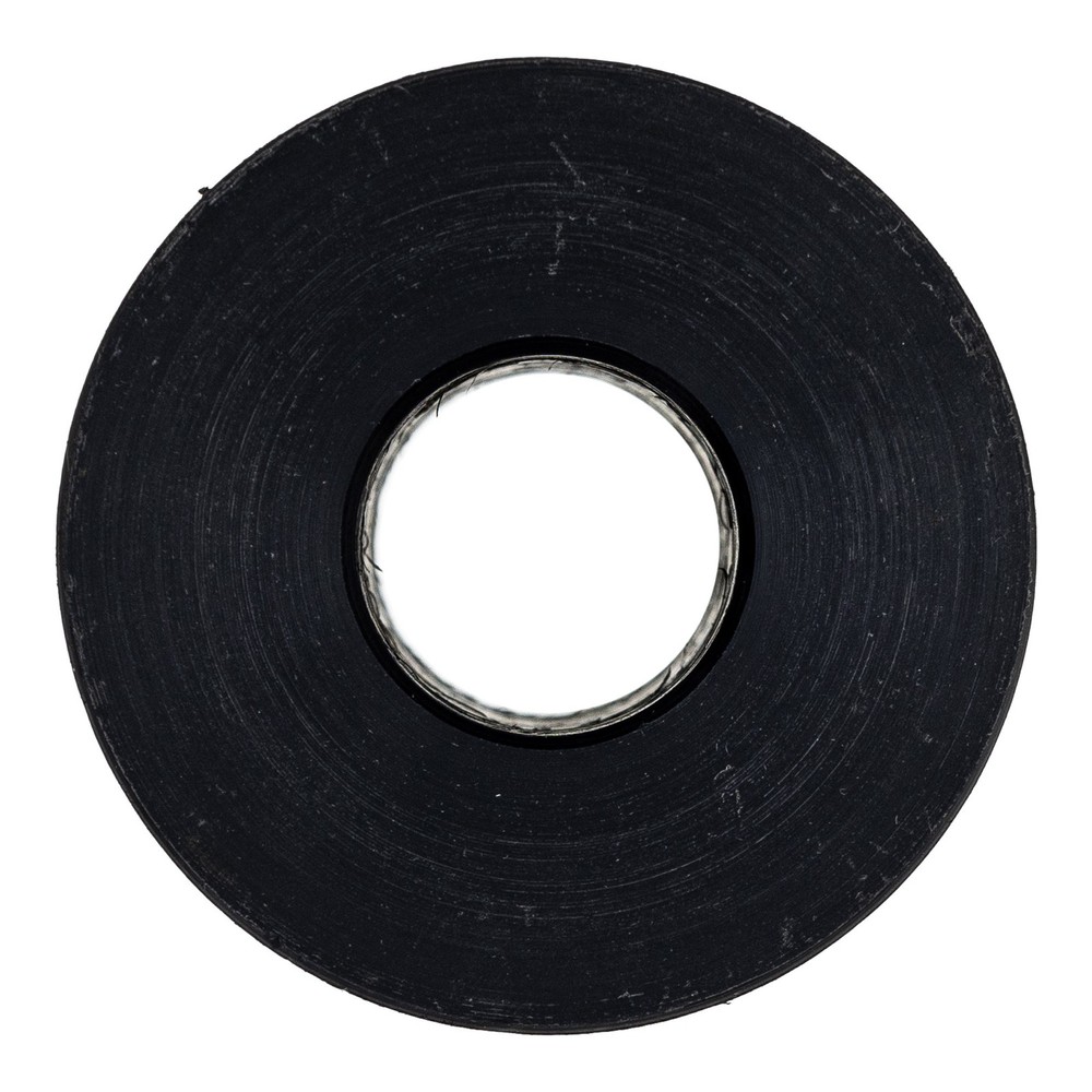 8TEN Deck Roller for Simplicity 1693630 1693632 1694071 54-Inch 11 Pack