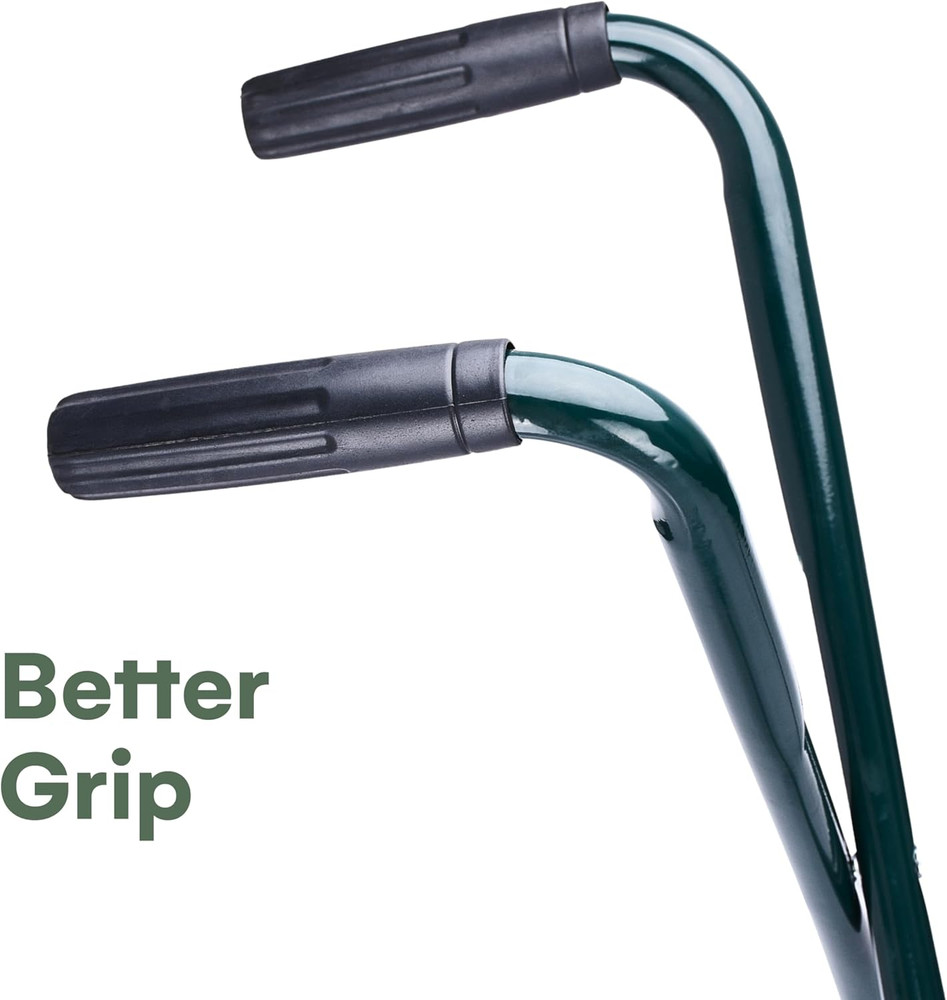 | Garden Leaf Grabber - Leaf Picker Removal Tools - Garden Leaf Scoops - Leaves