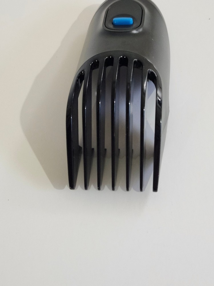Braun Trimmer Replacement 13-21 mm Adjustable Guide Comb Genuine