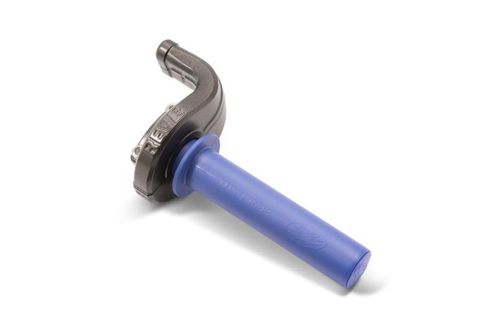 Motion Pro ATV Twist Throttle Conversion Kits Jan-52