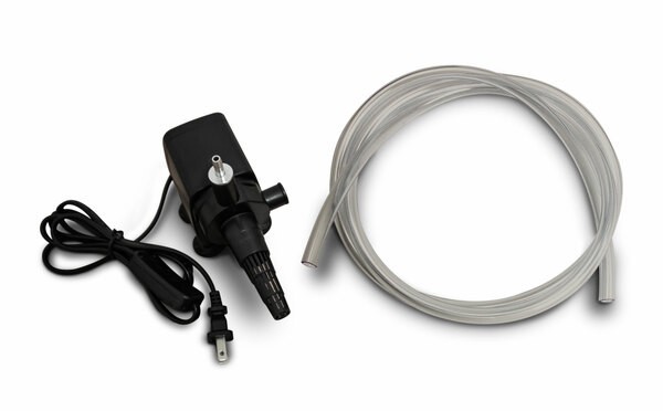 Max 10 Lap Grinder