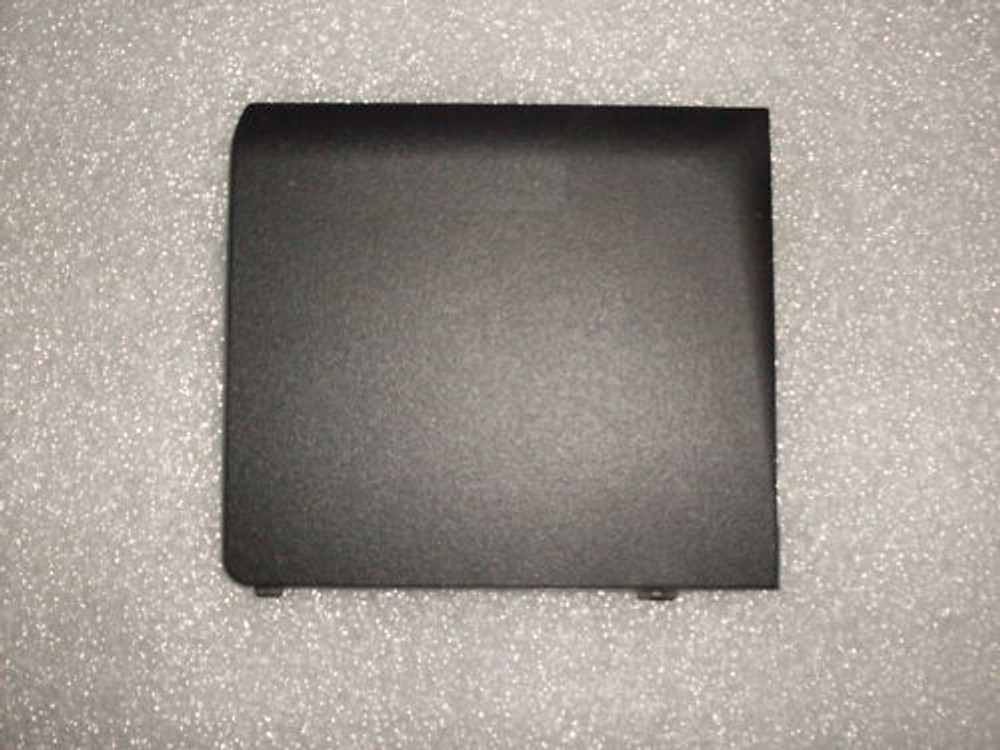 Memory Board Cover Compaq N620c