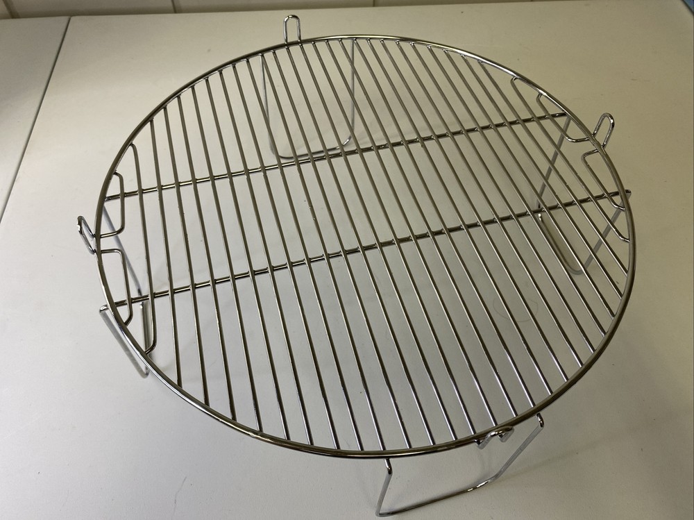 Nuwave Pro plus Infrared Oven  Replacement COOKING RACK ONLY