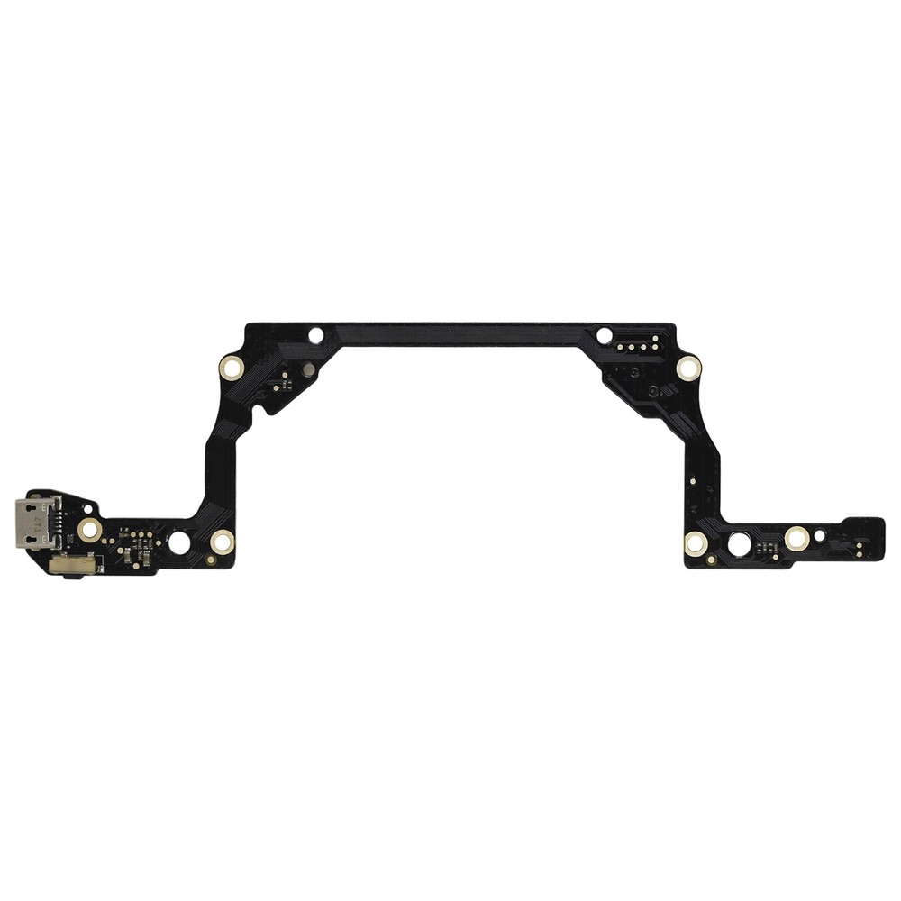 OEM Charging Port & Button Board For DJI Mavic 2 Pro 2 Zoom RC Romote Controller