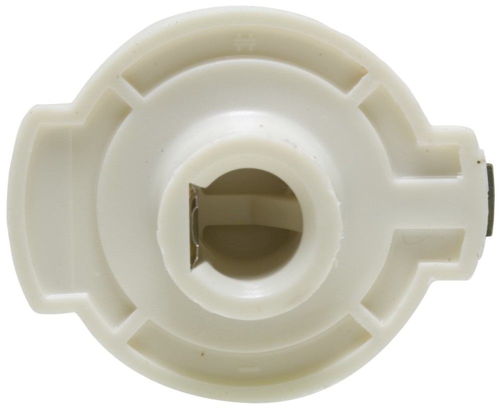 Rotor & Dist Cap Kit Airtex 3D1037