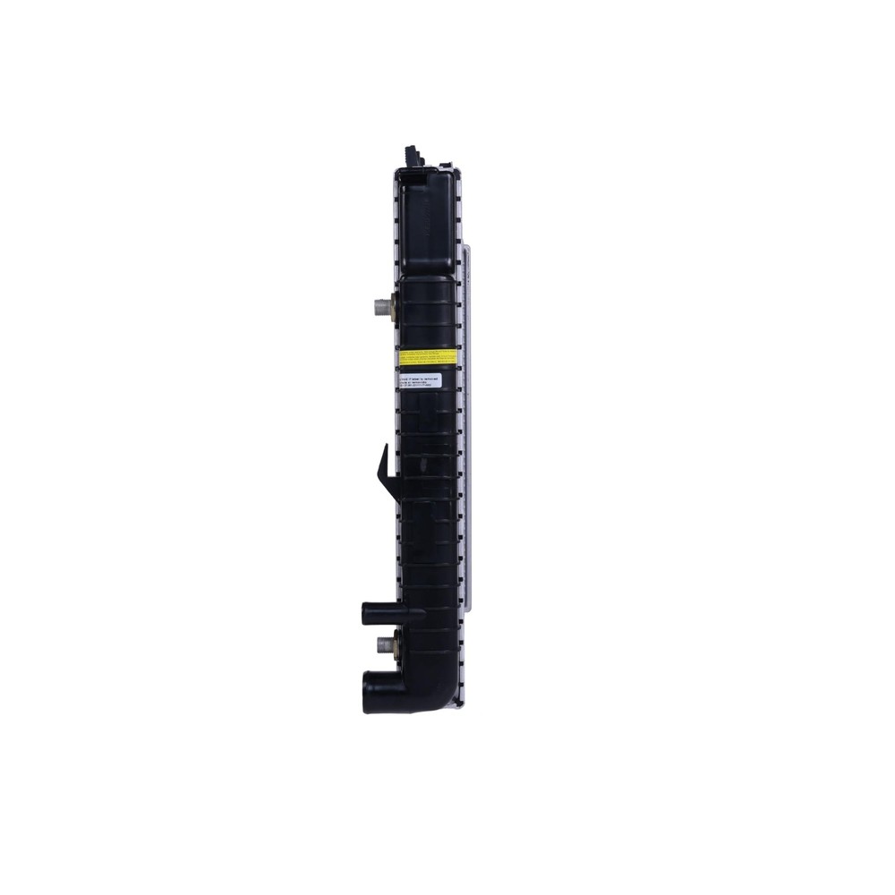 Aluminum Engine Radiator E320 1998-2002 OE# CU2290