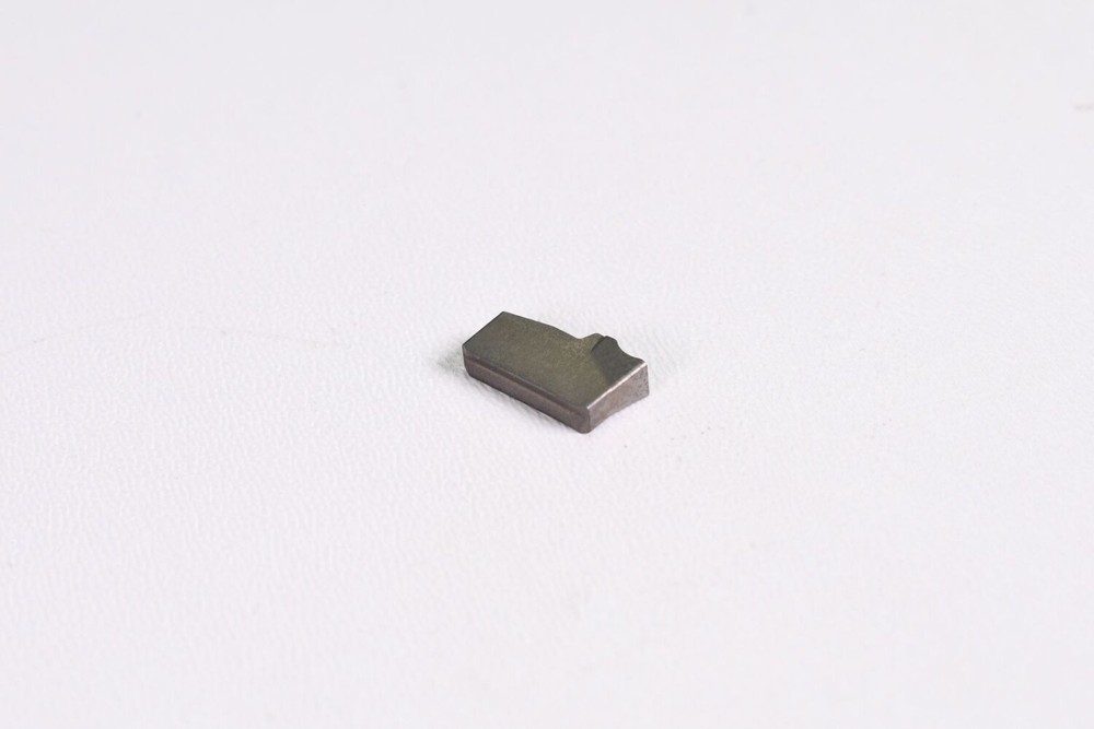 SANDVIK N151.2-250-4E, Insert for parting