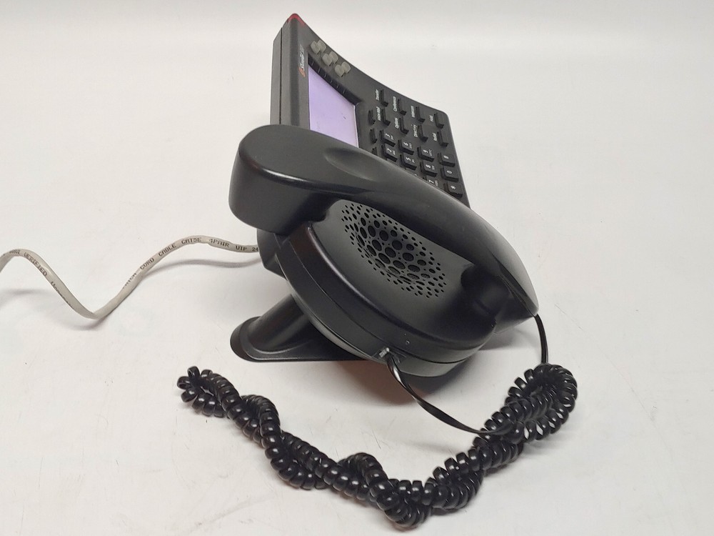 ShoreTel 560 IP Phone Model S6G