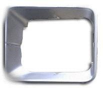 For FREIGHTLINER FL70 HEADLIGHT BEZEL ,  US
