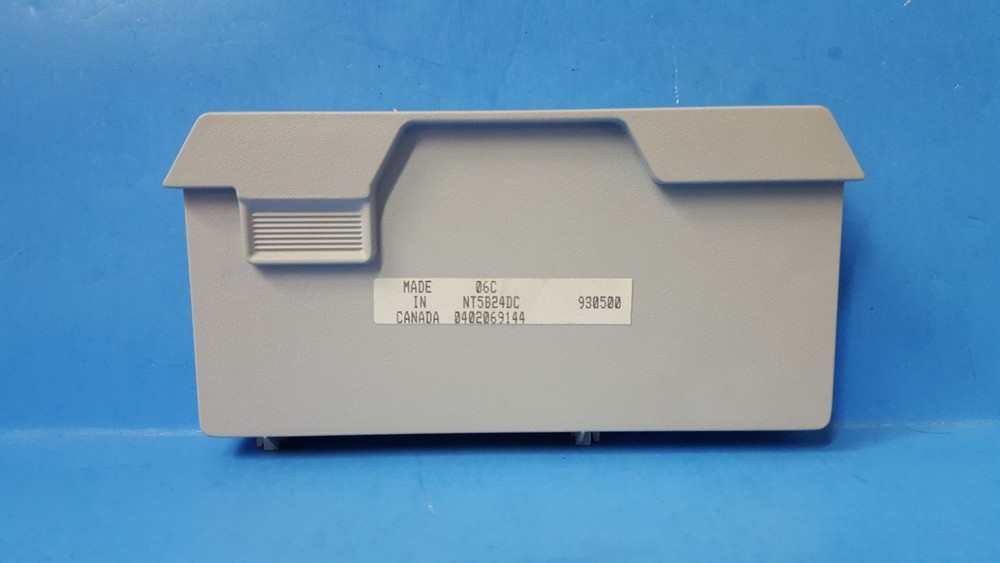 ONE- Software Cartridge, NT5B24DC, NORSTAR