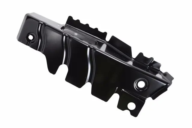 Genuine GM Extension Panel Filler Panel 85144151