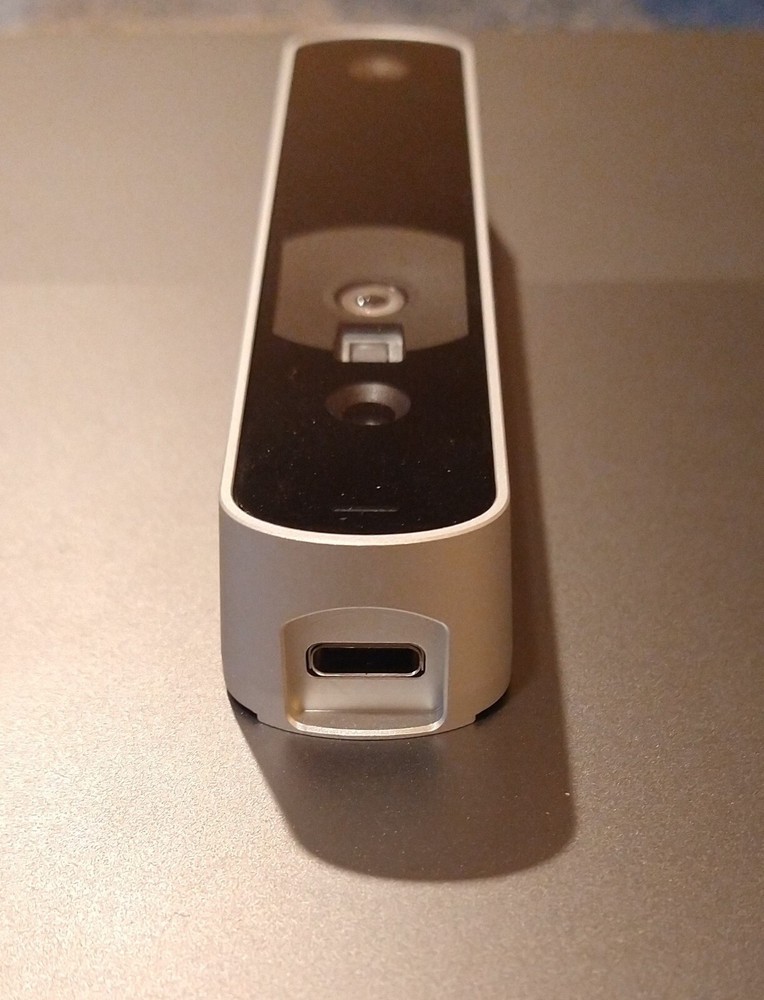 Occipital Structure CORE Sensor Model ST02D Depth Camera 3D Type C OEM