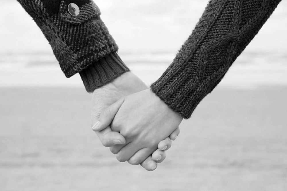Love Spell Casting Custom Obsession Binding Attraction Situationship Safe Magic