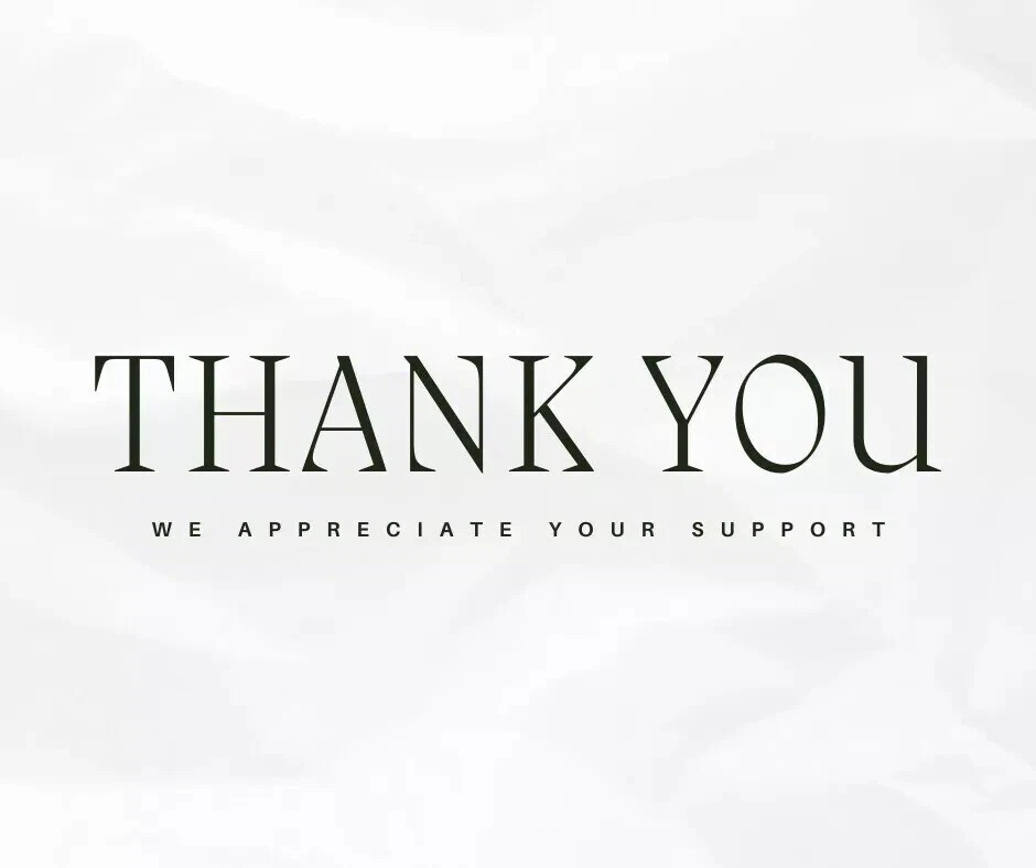 Laparoscopic Laparoscopy Grasper Scissors Dissector Forceps Surgical Laparoscopy