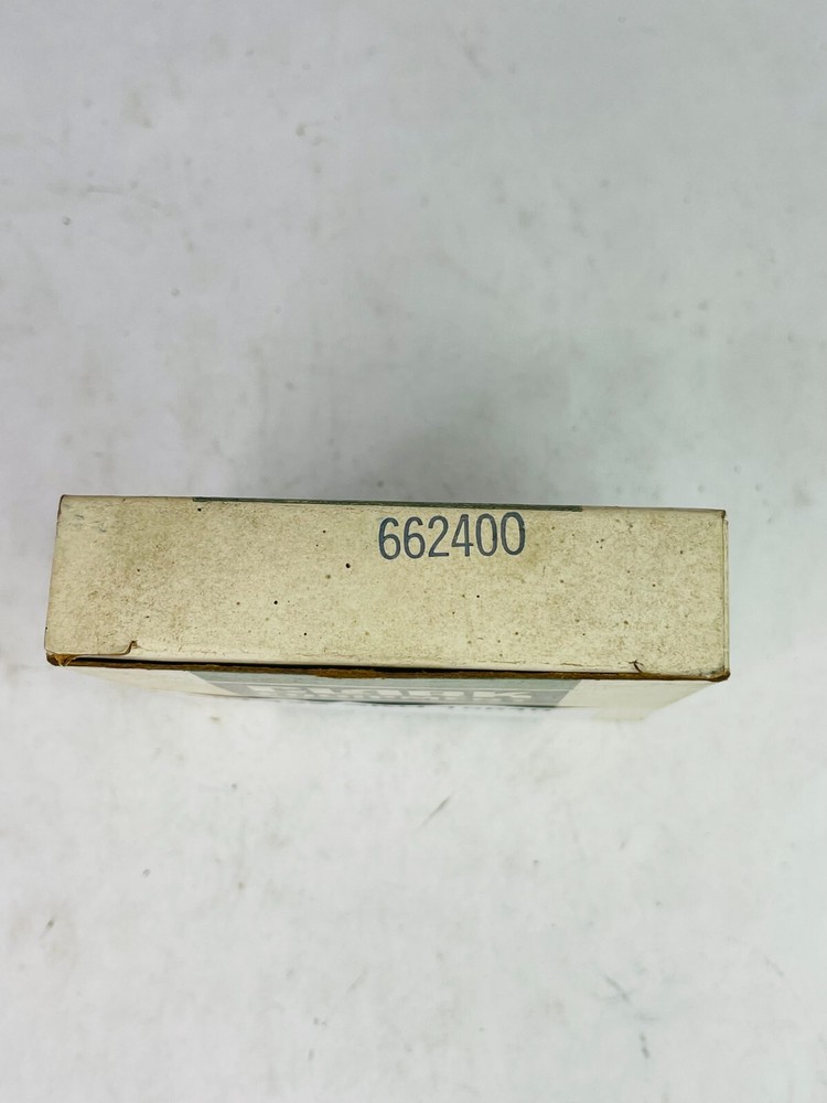 Clark OEM 662400 Cup NOS