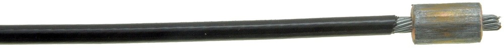 Parking Brake Cable Dorman C92366