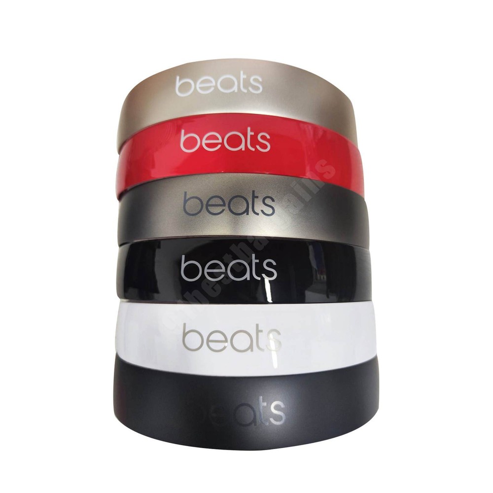 Headband Replacement for Beats by Dre Studio 2 2.0 Wireless Wired Headphone Part