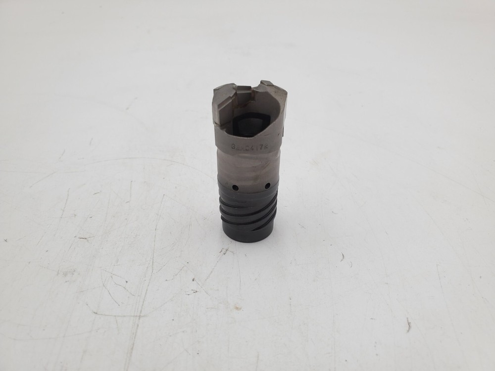 NEW Sandvik 424.6-0414D*1.062* 72