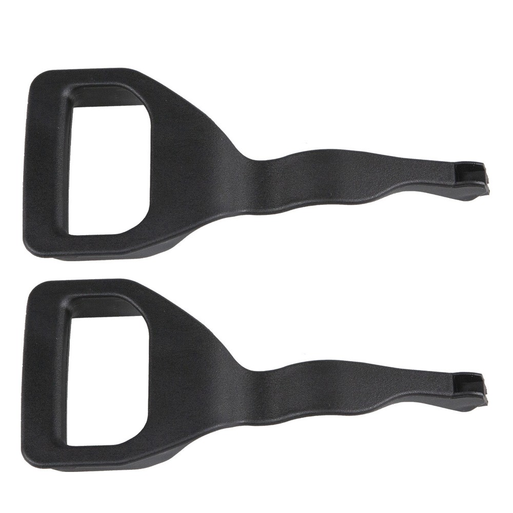 Seat Frame Anchor Release Pull Strap Handle For Ford Transit 150 250 350 2015-23