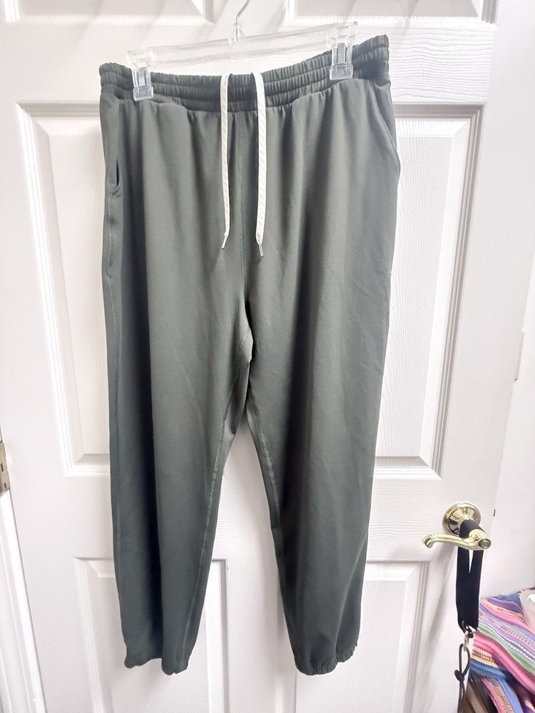 Vuori Performance Joggers