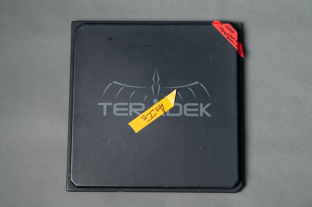 Teradek Panel Array Production Antenna