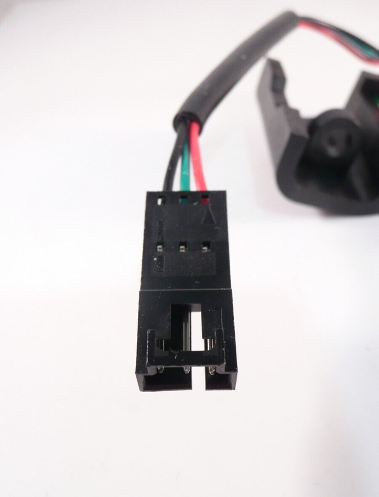 Culligan 01041022 HE High Efficiency Water Softener Parts Position Sensor