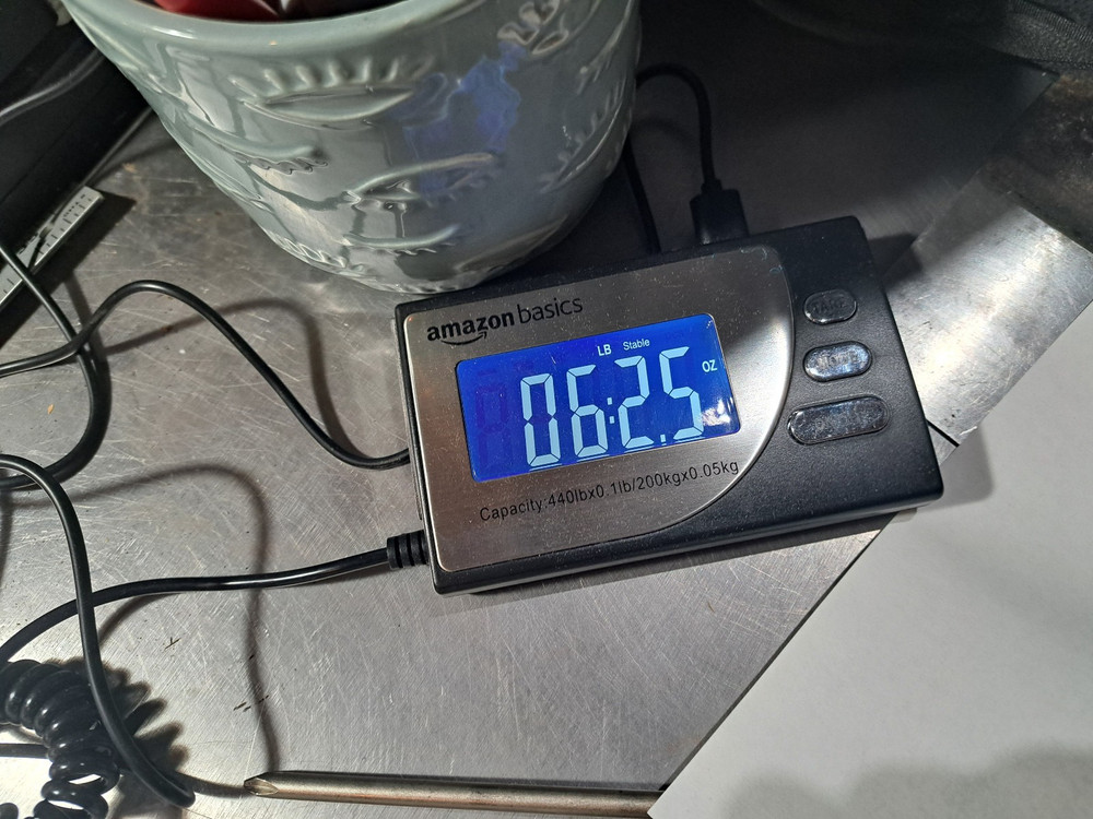 IBM Enhanced 5250 Emulation Program Version 2.1 User's Guide 5.25 Disk