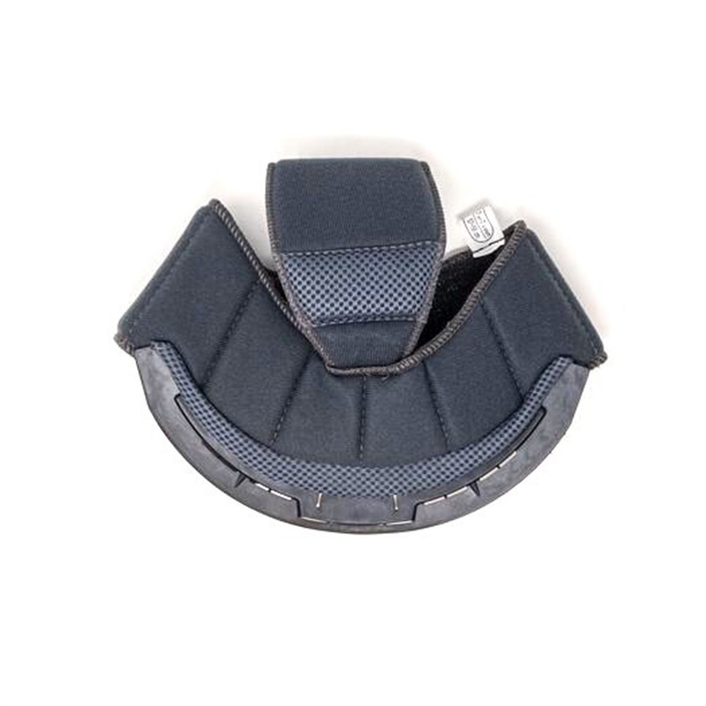 HJC CS-MX 2 Liner - Medium - 9mm 0971-3005-05