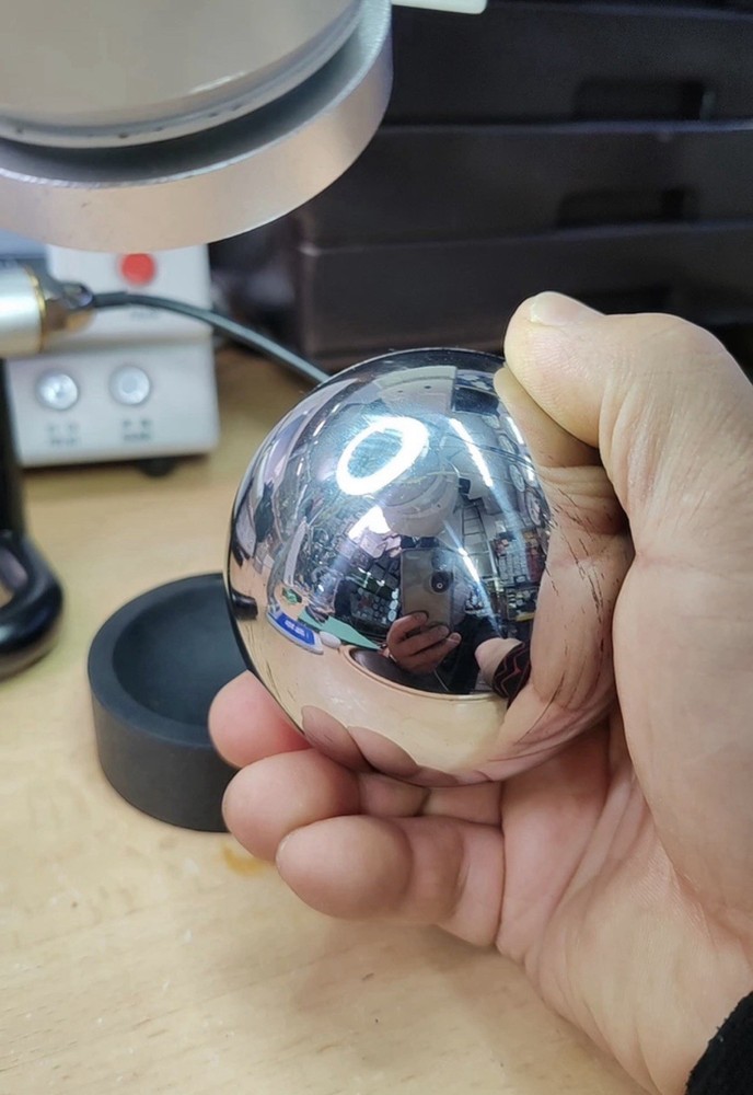 Watchmaker microscope 360°adjustable angle base