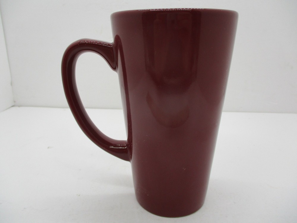 Spirit Filled Worship Trinity Coffee Mug