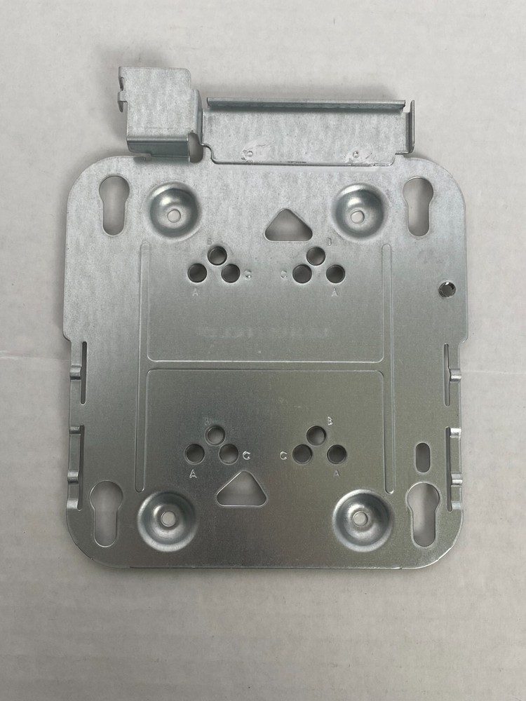 USED Cisco Access Point Bracket AIR-AP-BRACKET-1 AIR-AP-BRACKET-2