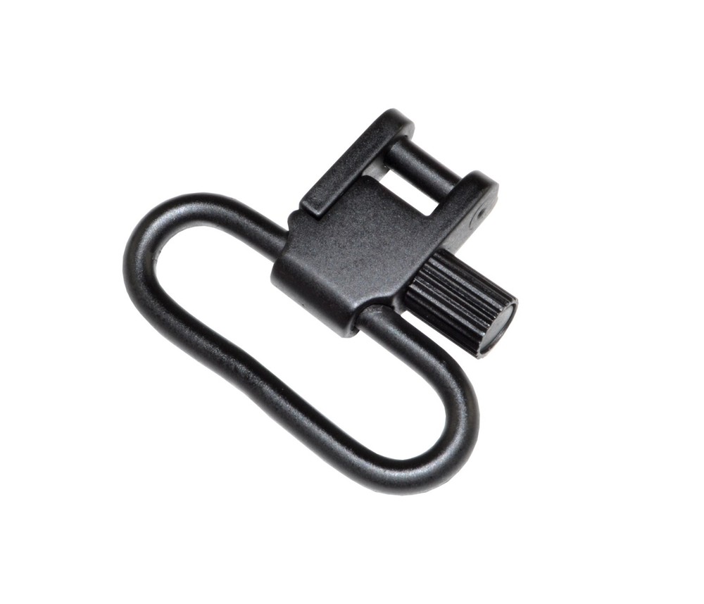 QR Sling Swivel Adapter